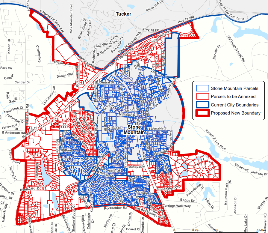 stone-mtn-annex-proposal
